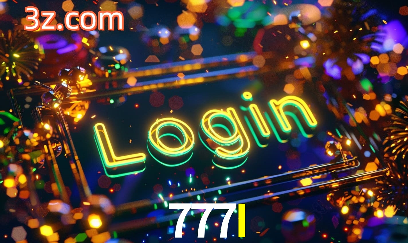 Populares Slots 777I